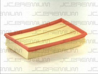 JC PREMIUM b2g055pr -  Воздушный фильтр